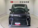 スマートアシスト搭載　パノラマモニター対応　後席両側電動スライドドア　オートエアコン　オートライト　キーフリー　アイドリングストップ　ＡＢＳ　電動ドアミラー（熊本県）の中古車