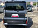 スマートアシスト搭載　後席両側電動スライドドア　バックカメラ付き　オートエアコン　オートライト　キーフリー　アイドリングストップ　ＡＢＳ　電動ドアミラー（熊本県）の中古車