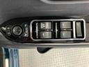 スマートアシスト搭載　後席両側電動スライドドア　バックカメラ付き　オートエアコン　オートライト　キーフリー　アイドリングストップ　ＡＢＳ　電動ドアミラー（熊本県）の中古車