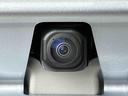 スマートアシスト搭載　後席両側スライドドア（片側電動）　バックカメラ付き　オートエアコン　オートライト　キーフリー　アイドリングストップ　ＡＢＳ　電動ドアミラー（熊本県）の中古車