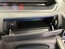 スマートアシスト搭載　後席両側スライドドア（片側電動）　バックカメラ付き　オートエアコン　オートライト　キーフリー　アイドリングストップ　ＡＢＳ　電動ドアミラー（熊本県）の中古車