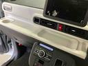 スマートアシスト搭載　後席両側電動スライドドア　パノラマモニター対応　オートエアコン　オートライト　キーフリー　アイドリングストップ　ＡＢＳ　電動ドアミラー（熊本県）の中古車