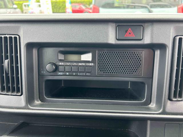 ハイゼットカーゴＤＸ（鹿児島県）の中古車