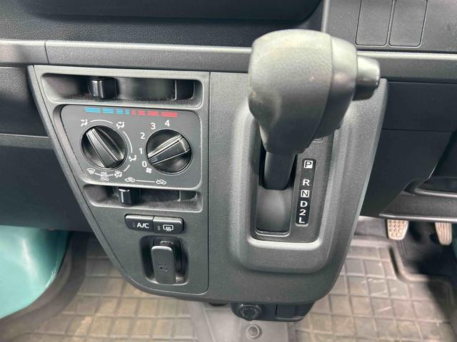 ハイゼットカーゴＤＸ（鹿児島県）の中古車