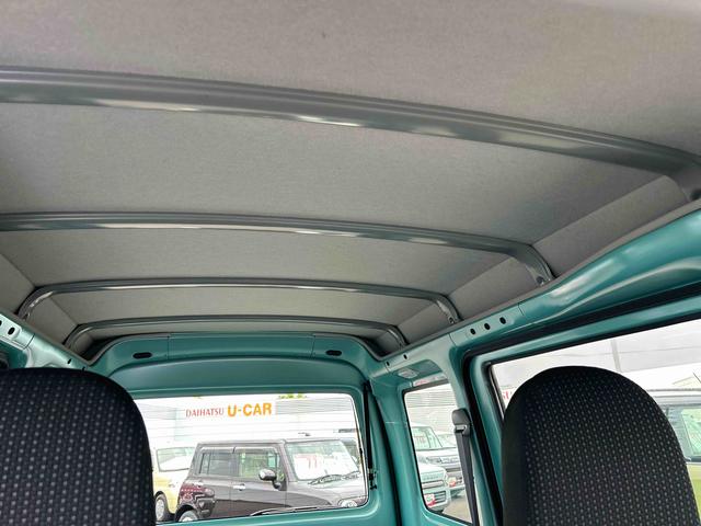 ハイゼットカーゴＤＸ（鹿児島県）の中古車