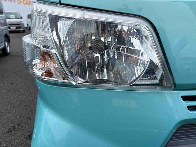 ハイゼットカーゴＤＸ（鹿児島県）の中古車