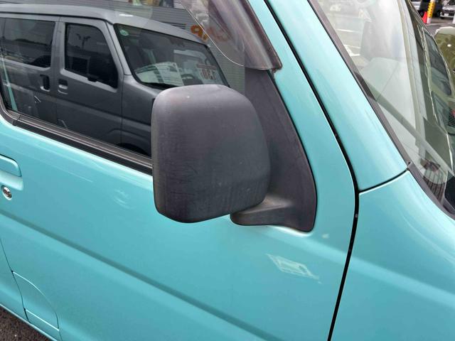 ハイゼットカーゴＤＸ（鹿児島県）の中古車