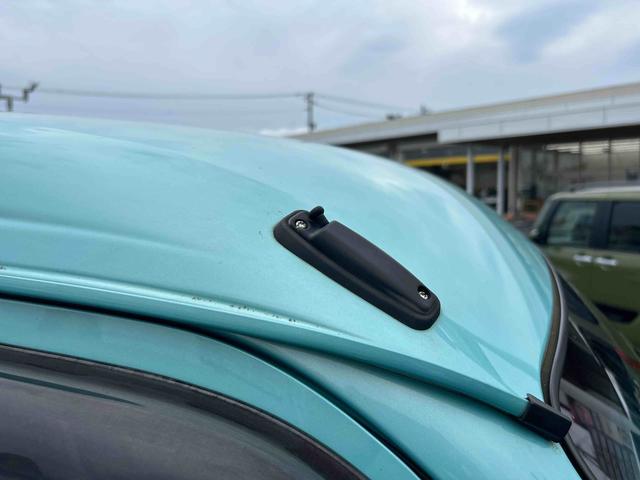 ハイゼットカーゴＤＸ（鹿児島県）の中古車