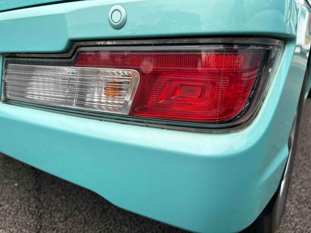 ハイゼットカーゴＤＸ（鹿児島県）の中古車