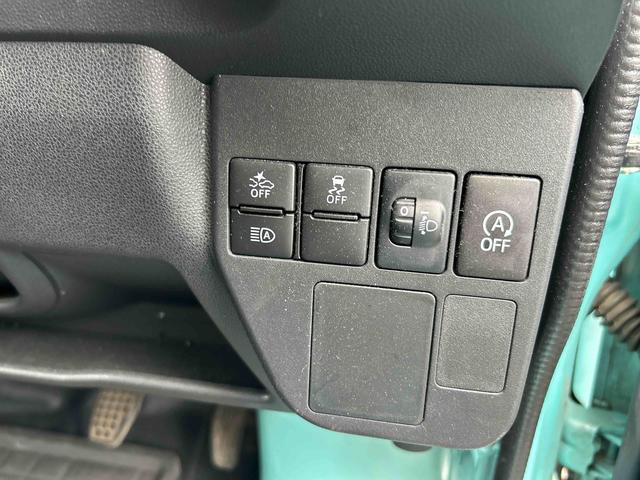 ハイゼットカーゴＤＸ（鹿児島県）の中古車