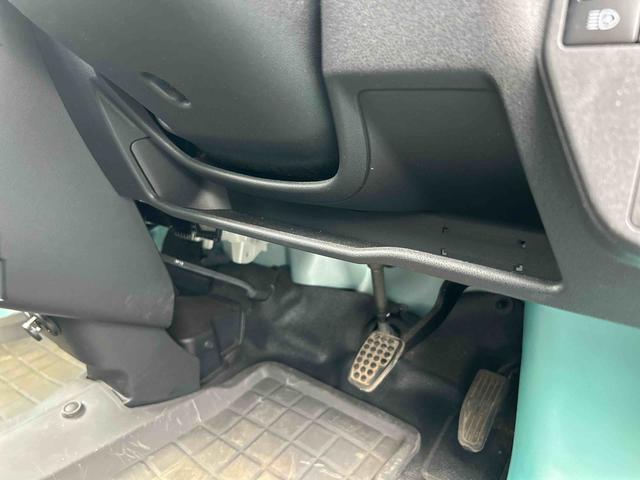 ハイゼットカーゴＤＸ（鹿児島県）の中古車