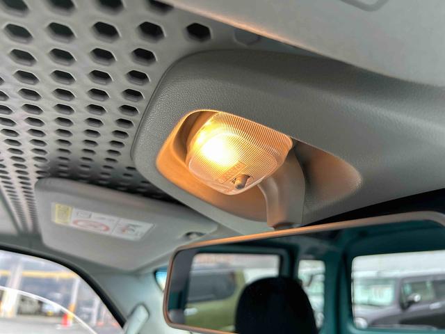ハイゼットカーゴＤＸ（鹿児島県）の中古車