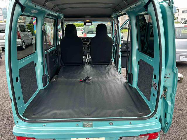 ハイゼットカーゴＤＸ（鹿児島県）の中古車
