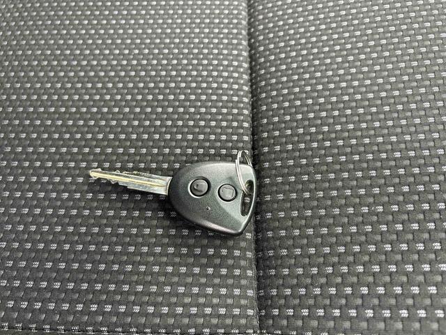 ハイゼットカーゴＤＸ（鹿児島県）の中古車