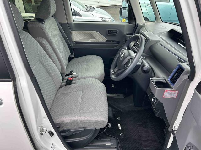 タントＸ（鹿児島県）の中古車