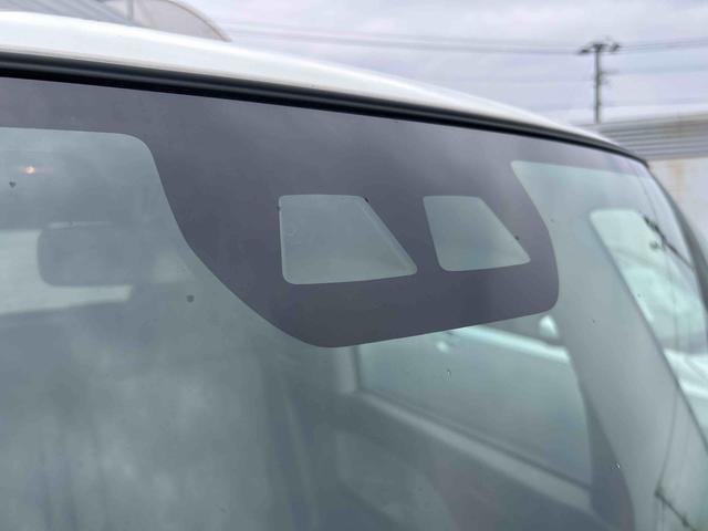 タントＸ（鹿児島県）の中古車
