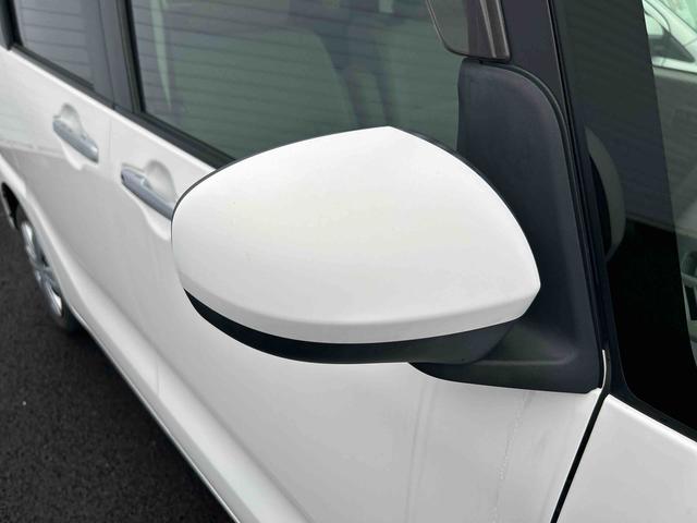 タントＸ（鹿児島県）の中古車