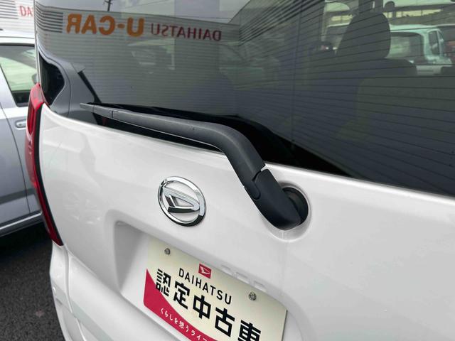 タントＸ（鹿児島県）の中古車