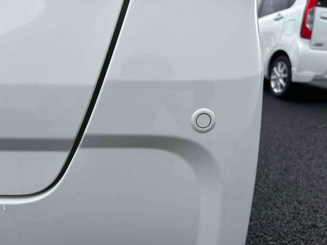 タントＸ（鹿児島県）の中古車