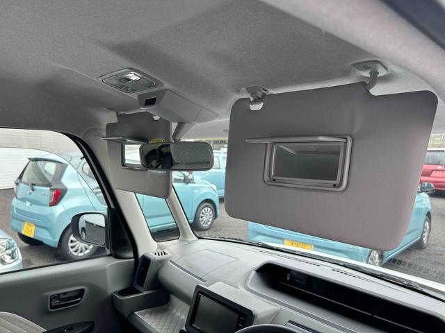 タントＸ（鹿児島県）の中古車