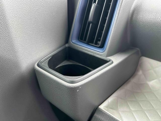 タントＸ（鹿児島県）の中古車