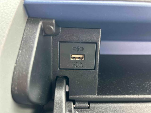 タントＸ（鹿児島県）の中古車