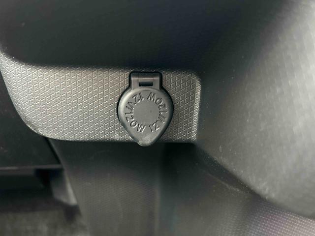 タントＸ（鹿児島県）の中古車