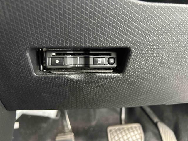 タントＸ（鹿児島県）の中古車