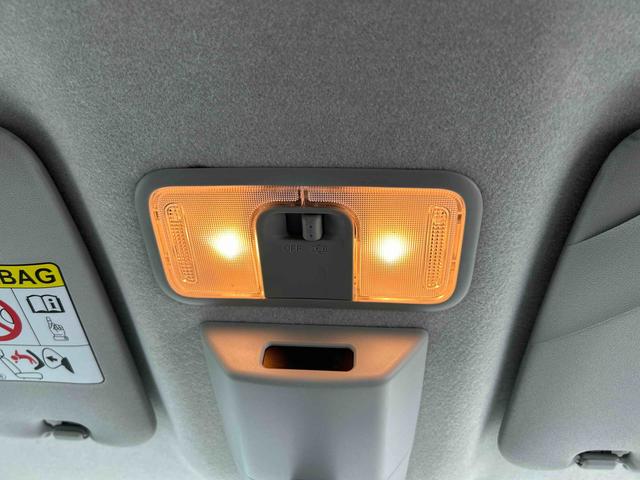 タントＸ（鹿児島県）の中古車