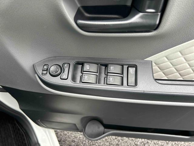タントＸ（鹿児島県）の中古車