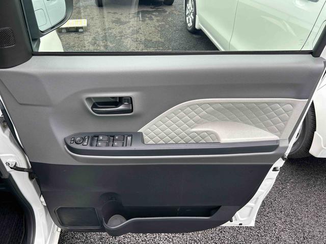 タントＸ（鹿児島県）の中古車