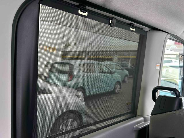 タントＸ（鹿児島県）の中古車