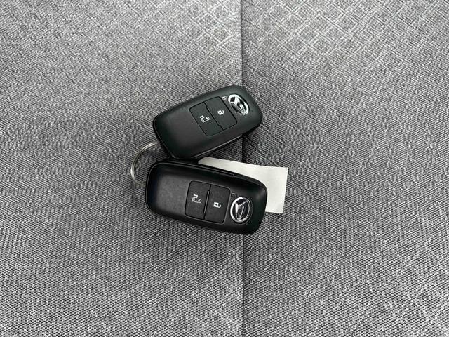 タントＸ（鹿児島県）の中古車