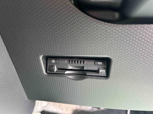 タントファンクロスターボ４ＷＤ　ターボ　インパネシフト　プッシュスタートスイッチ　カーナビ　電動パーキングブレーキ　電子カードキー　前後誤発進抑制機能　キーフリーシステム　オートマチックハイビーム　禁煙　ｂｌｕｅｔｏｏｔｈ（鹿児島県）の中古車