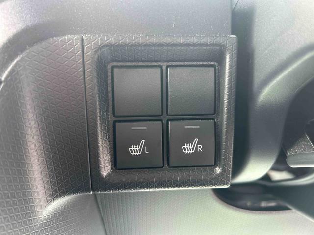タントファンクロスターボ４ＷＤ　ターボ　インパネシフト　プッシュスタートスイッチ　カーナビ　電動パーキングブレーキ　電子カードキー　前後誤発進抑制機能　キーフリーシステム　オートマチックハイビーム　禁煙　ｂｌｕｅｔｏｏｔｈ（鹿児島県）の中古車