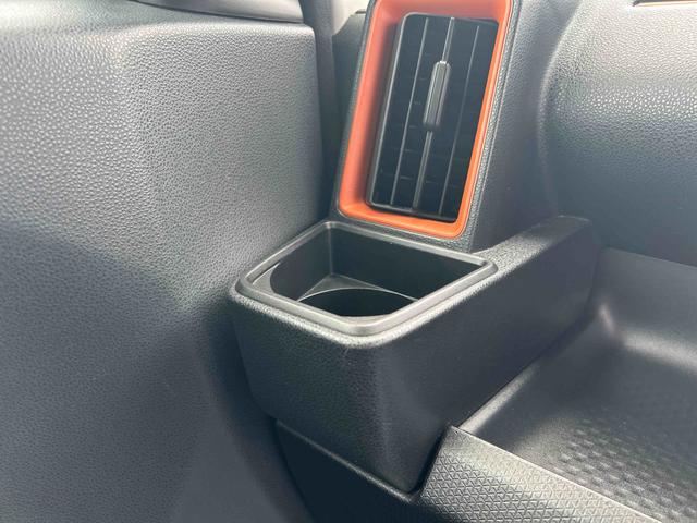 タントファンクロスターボ４ＷＤ　ターボ　インパネシフト　プッシュスタートスイッチ　カーナビ　電動パーキングブレーキ　電子カードキー　前後誤発進抑制機能　キーフリーシステム　オートマチックハイビーム　禁煙　ｂｌｕｅｔｏｏｔｈ（鹿児島県）の中古車