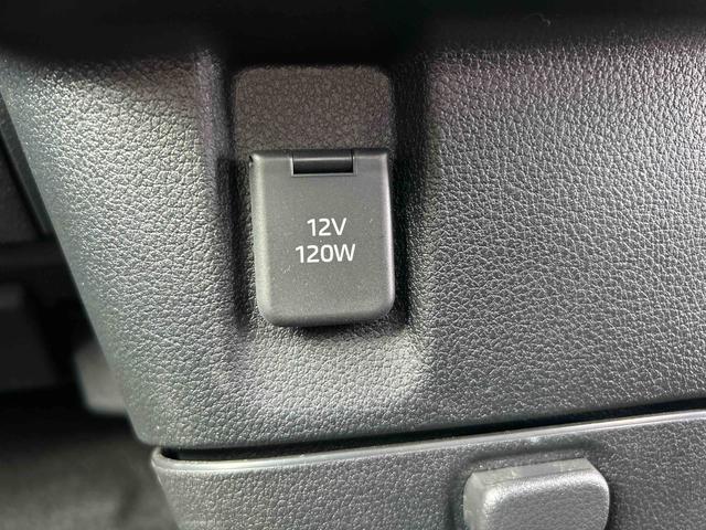 ムーヴキャンバスセオリーＧインパネシフト　プッシュスタートスイッチ　電子カードキー　電動パーキングブレーキ　ＡＢＳ　エアバッグ（鹿児島県）の中古車