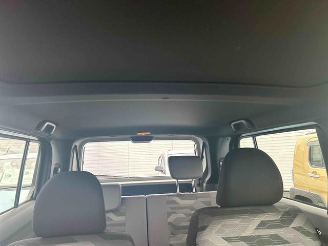 タフトＧ　ダーククロムベンチャー（鹿児島県）の中古車