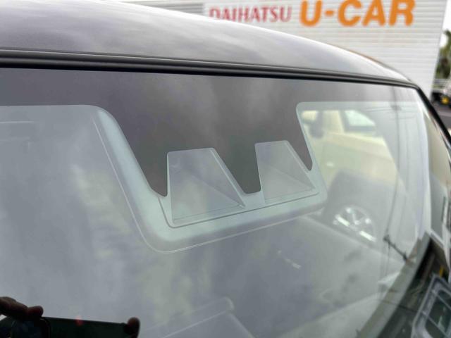 タフトＧ　ダーククロムベンチャー（鹿児島県）の中古車