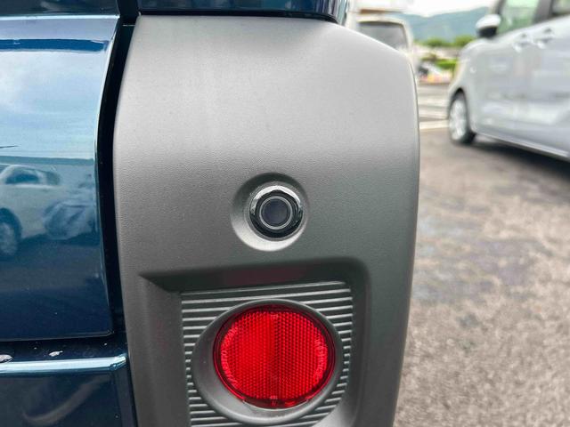 タフトＧ　ダーククロムベンチャー（鹿児島県）の中古車