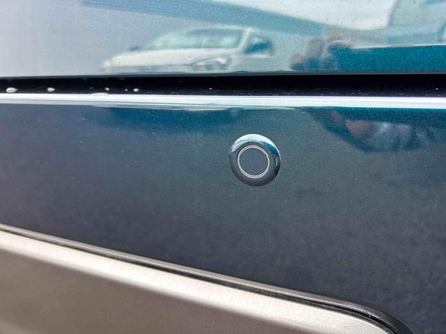 タフトＧ　ダーククロムベンチャー（鹿児島県）の中古車