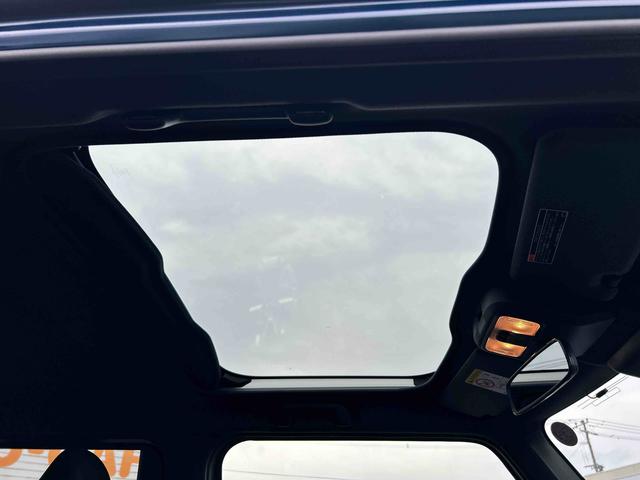タフトＧ　ダーククロムベンチャー（鹿児島県）の中古車