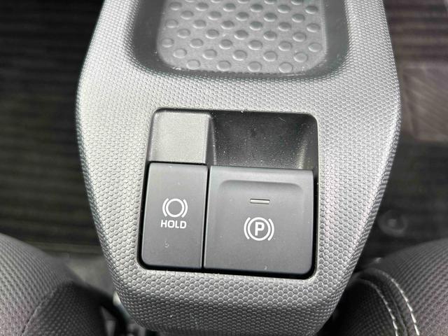 タフトＧ　ダーククロムベンチャー（鹿児島県）の中古車