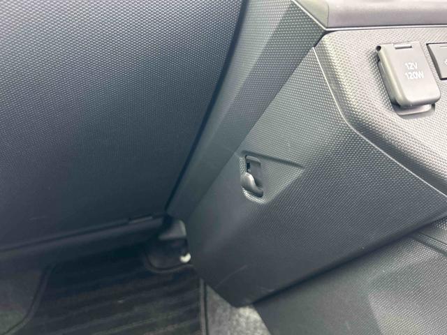 タフトＧ　ダーククロムベンチャー（鹿児島県）の中古車