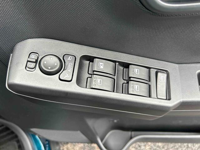 タフトＧ　ダーククロムベンチャー（鹿児島県）の中古車
