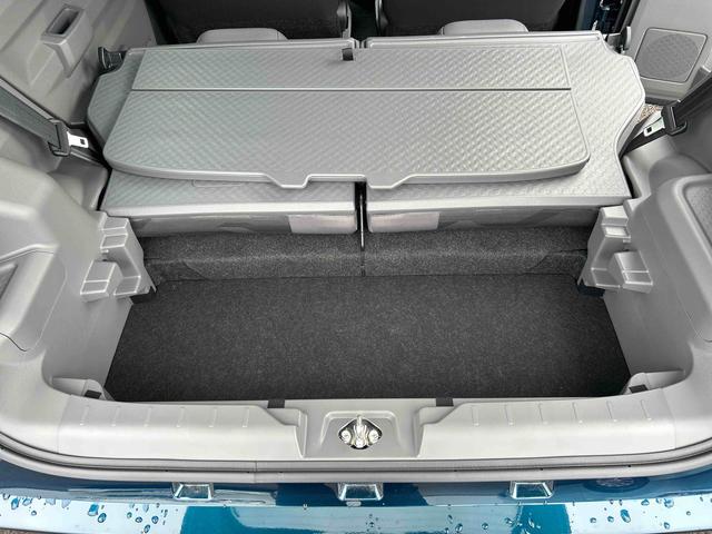 タフトＧ　ダーククロムベンチャー（鹿児島県）の中古車