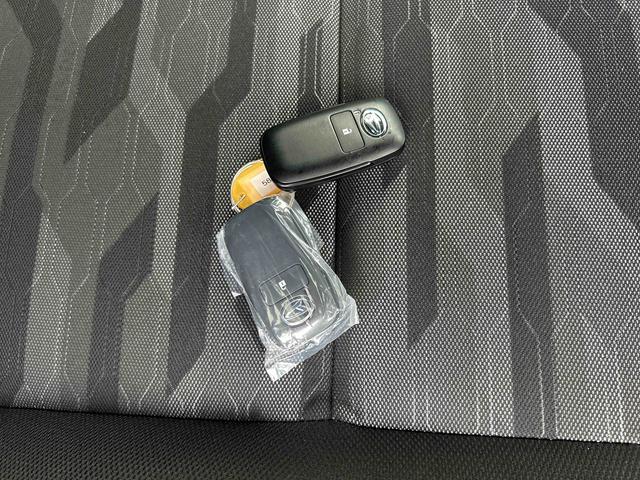 タフトＧ　ダーククロムベンチャー（鹿児島県）の中古車