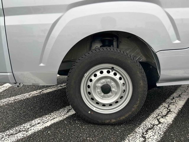 ハイゼットトラックスタンダード５ＭＴ車　パートタイム４ＷＤ　衝突軽減システム　ＡＣ　パワーステアリング　ＡＢＳ　オートマチックハイビーム（鹿児島県）の中古車