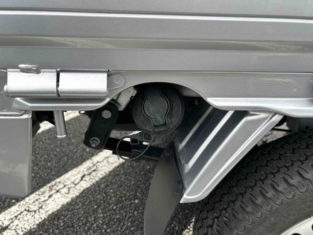 ハイゼットトラックスタンダード５ＭＴ車　パートタイム４ＷＤ　衝突軽減システム　ＡＣ　パワーステアリング　ＡＢＳ　オートマチックハイビーム（鹿児島県）の中古車