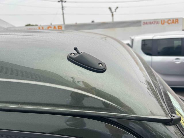 エブリイＰＣインパネシフト　リモコンキー　両側スライドドア（鹿児島県）の中古車